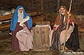 VBS_6615 - Presepe vivente 2024 San Damiano d'Asti